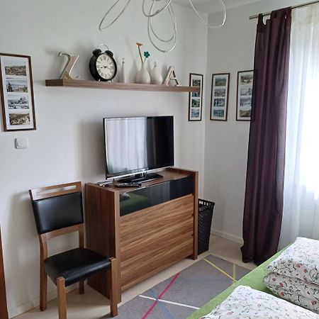 Apartament Przy Szlaku شكلارسكا بوريبا المظهر الخارجي الصورة
