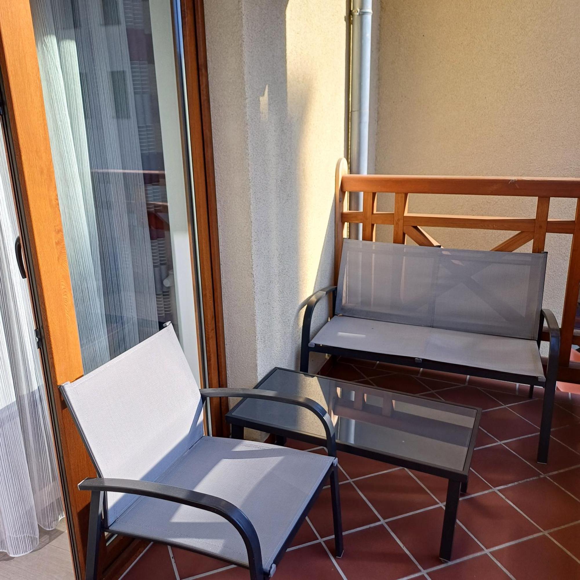 Apartament Przy Szlaku شكلارسكا بوريبا المظهر الخارجي الصورة